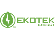 Ekotek