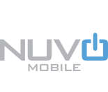 Nuvo